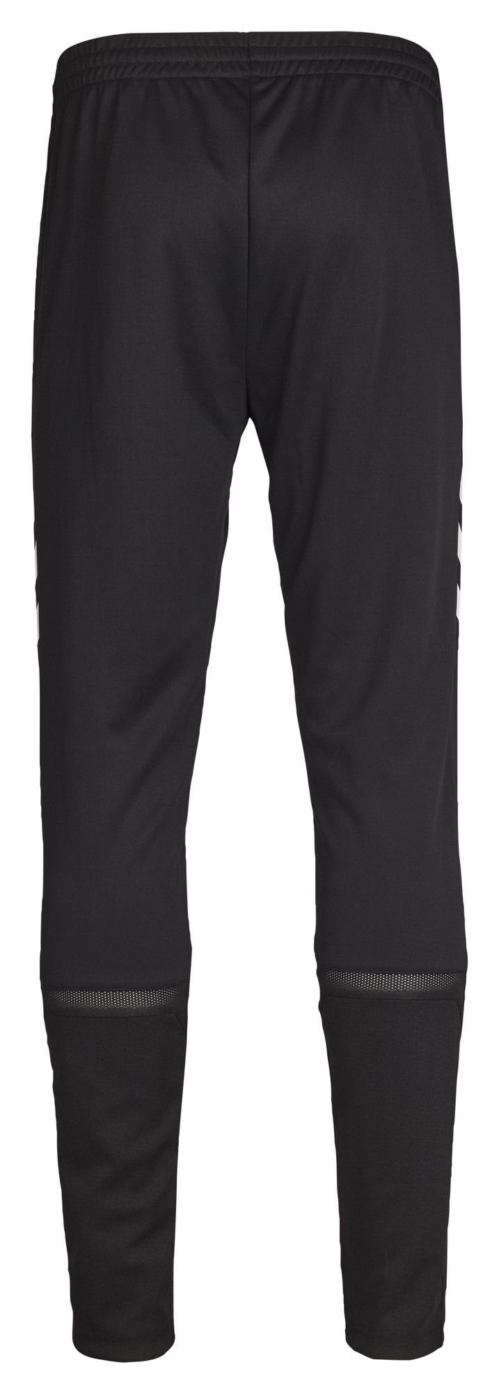 hummel Sweatbermudas Kinder Core Football Pant - Trainingshose