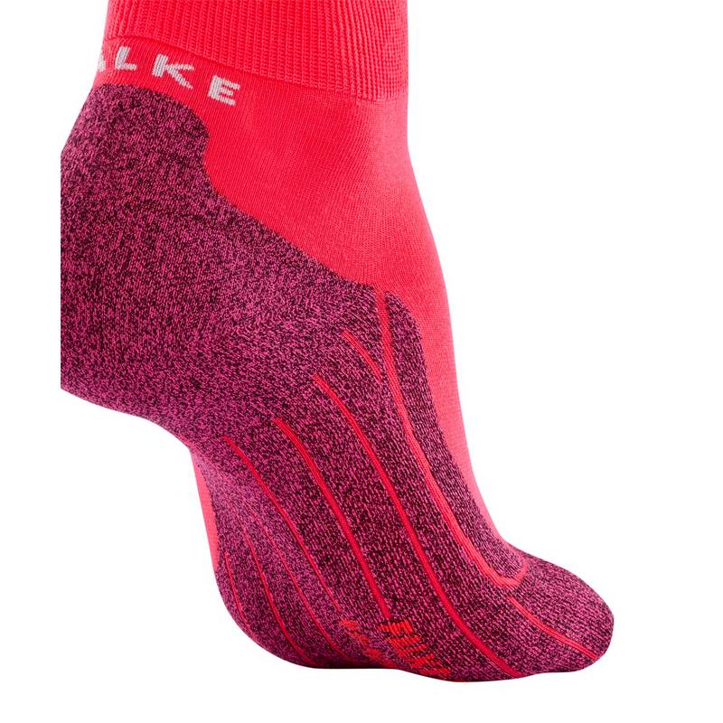 Falke RU 4 Short Light Socken Damen
