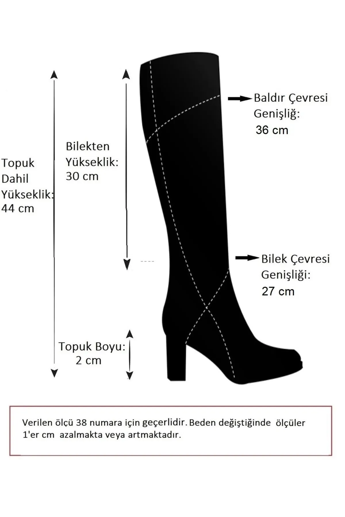 Fox Shoes  Hellbraune Damenstiefel E726203402