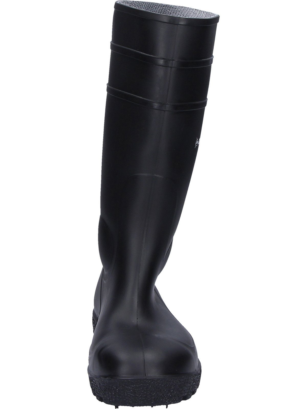 Dunlop_Workwear Protomastor Stiefel