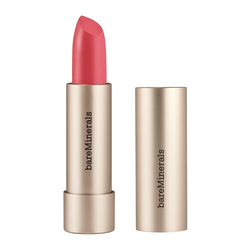 BareMinerals Mineralist Hydra-Smoothing Lipstick Romance 3,6 gramů