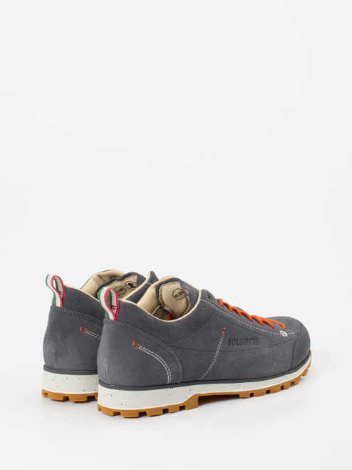 Schnürschuh-46104090116 Dolomite 1897
