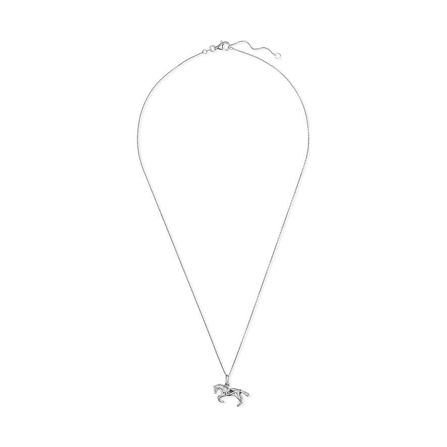 FAVS Kette