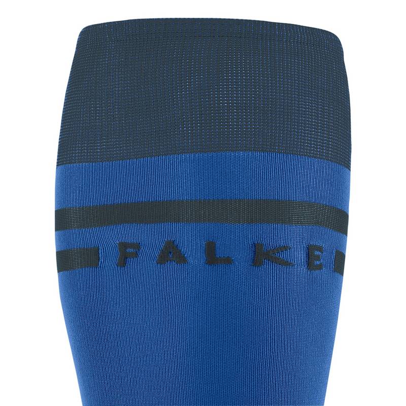Falke SK7 Race Skisocken Herren