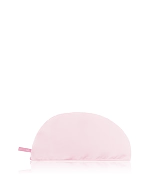 GLOV Hair Wrap Satin Pink Handtuch-1 Stk