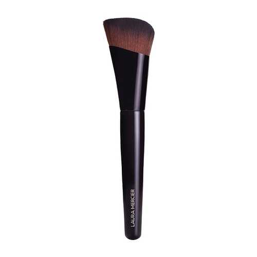 Čopič za podlago Laura Mercier Real Flawless