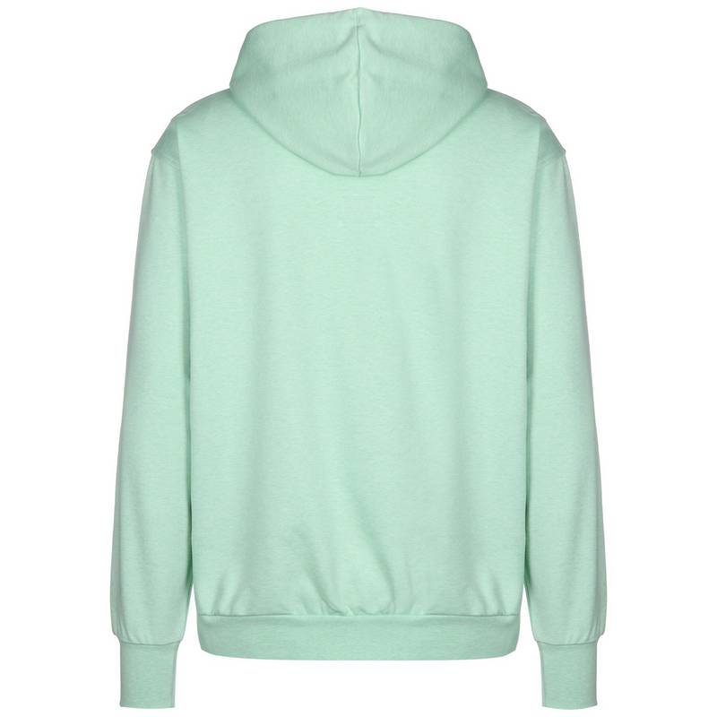 Nike Issue Outdoorjacke Herren