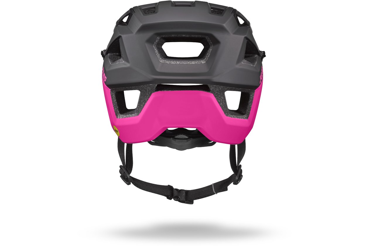 Julbo Forest