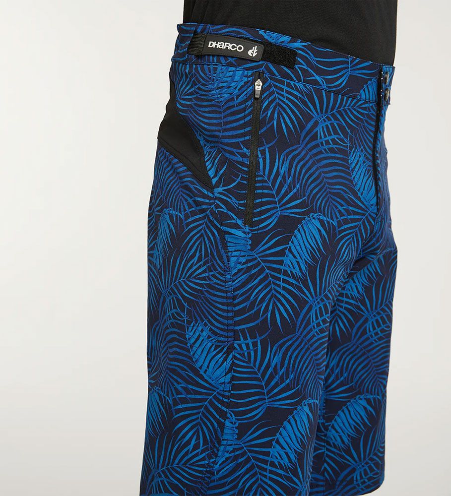 DHaRCO Gravity - MTB Shorts kaufen | Bike-Discount