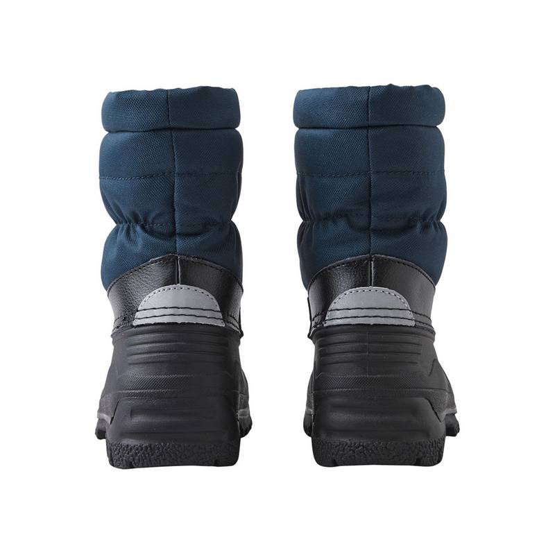 reima Nefar Boots Kinder