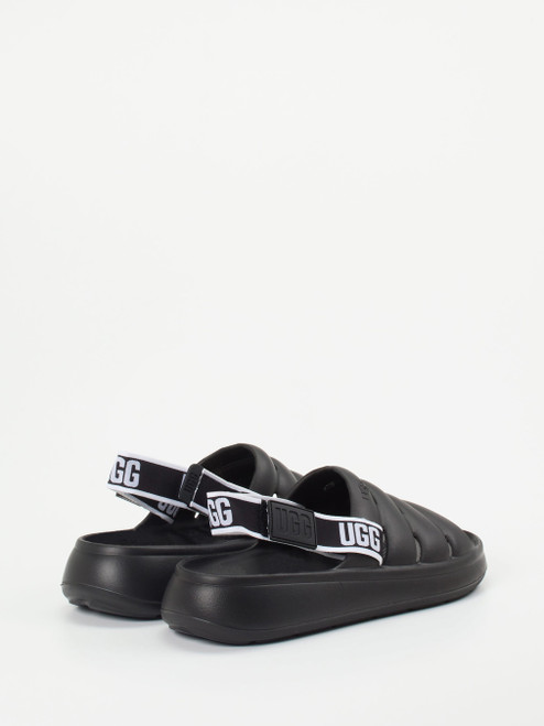 Pantolette-41100090046 UGG