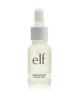 e.l.f. Cosmetics Nourishing Gesichtsöl-15 ml