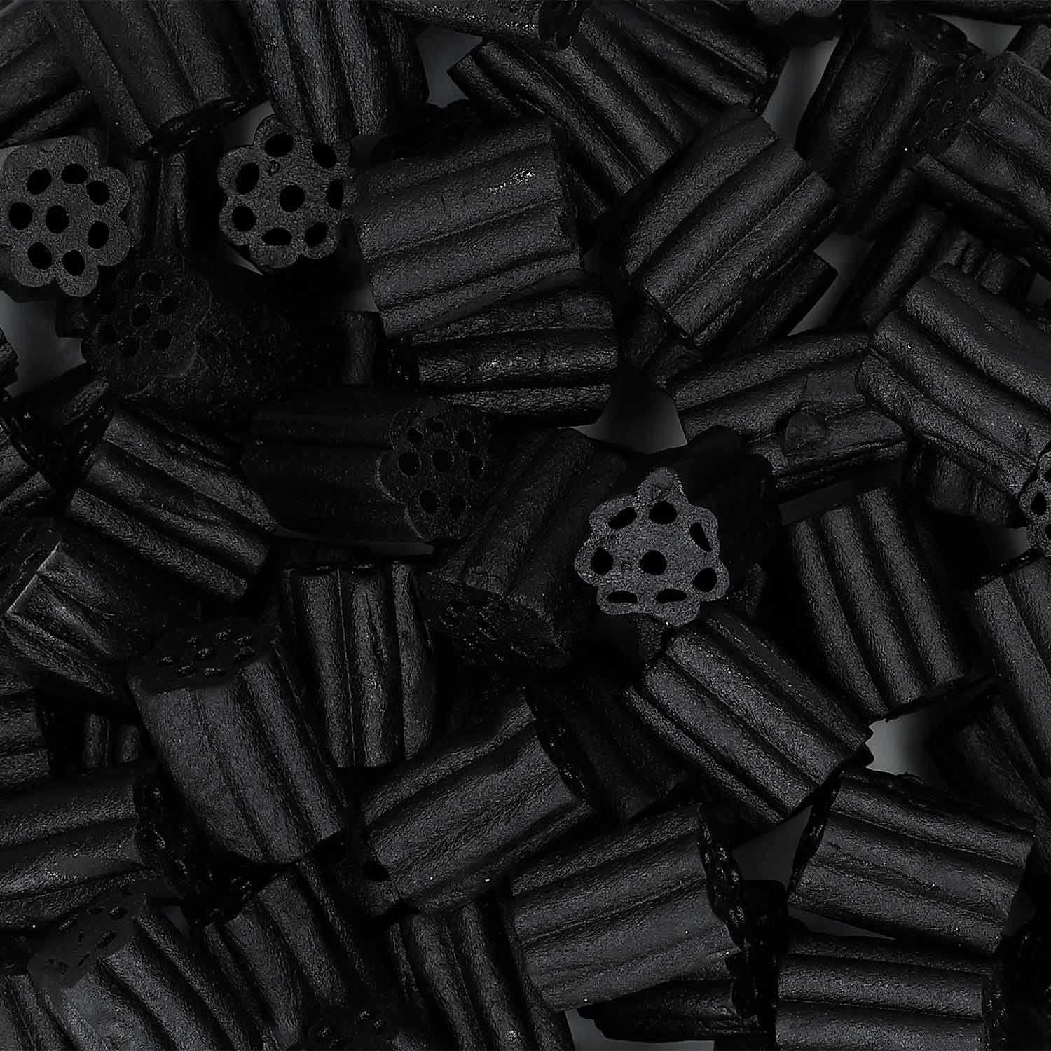 Panda Licorice Original soft & fresh 550g