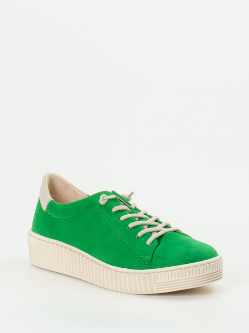 Sneaker-16636590022 Gabor