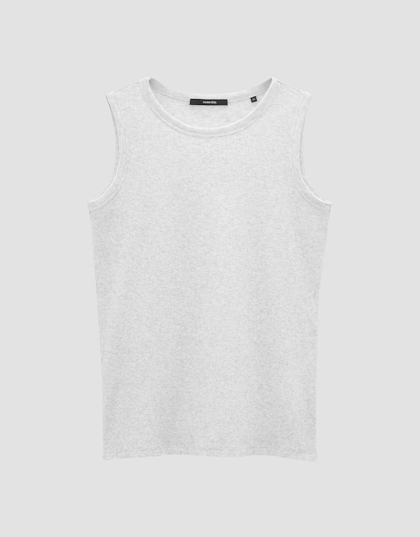 Tank Top Kleanne