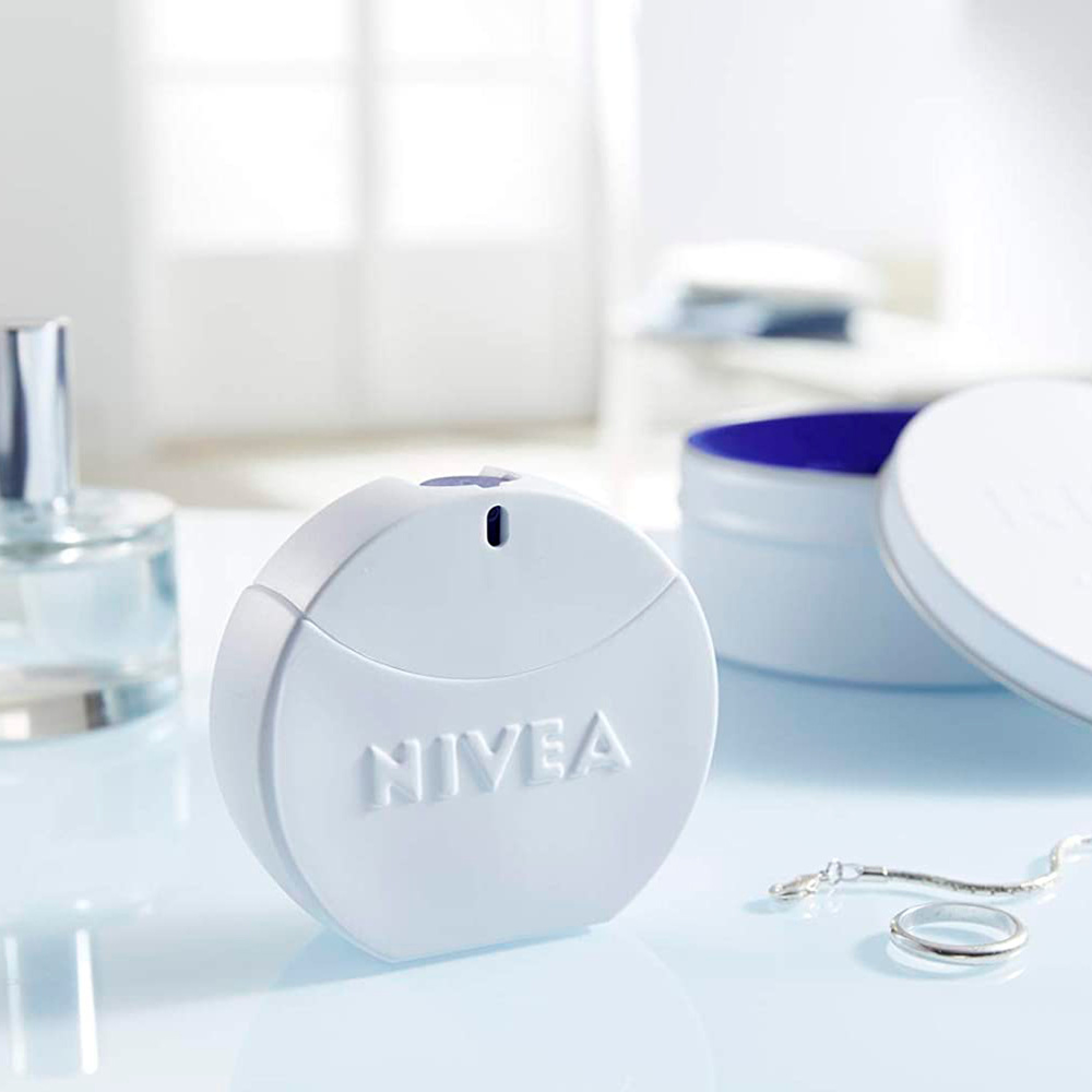 nivea Eau de toilette NIVEA 30ml Eau de toilette