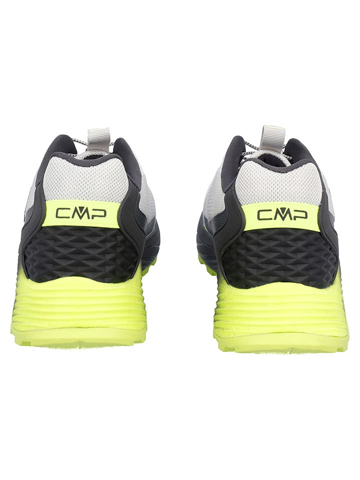 CMP Sportshuhe 