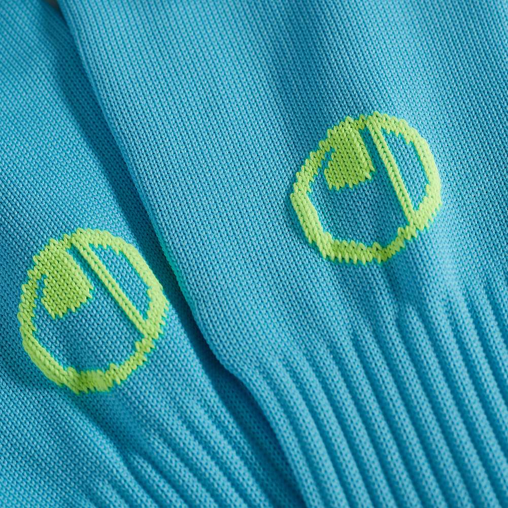 Uhlsport Team Essential Trainings Stutzen 100368027