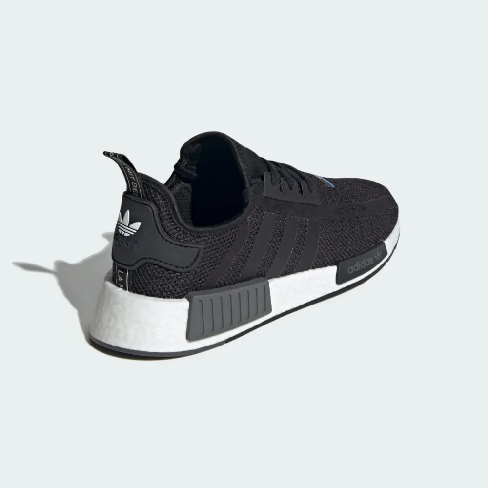 adidas NMD R1 IE2091 / schwarz