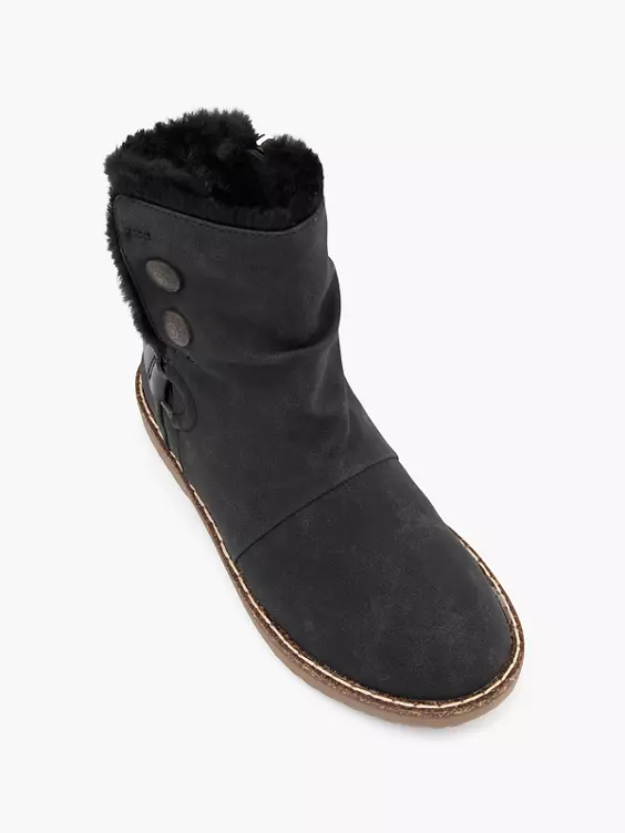 Blowfish Boots