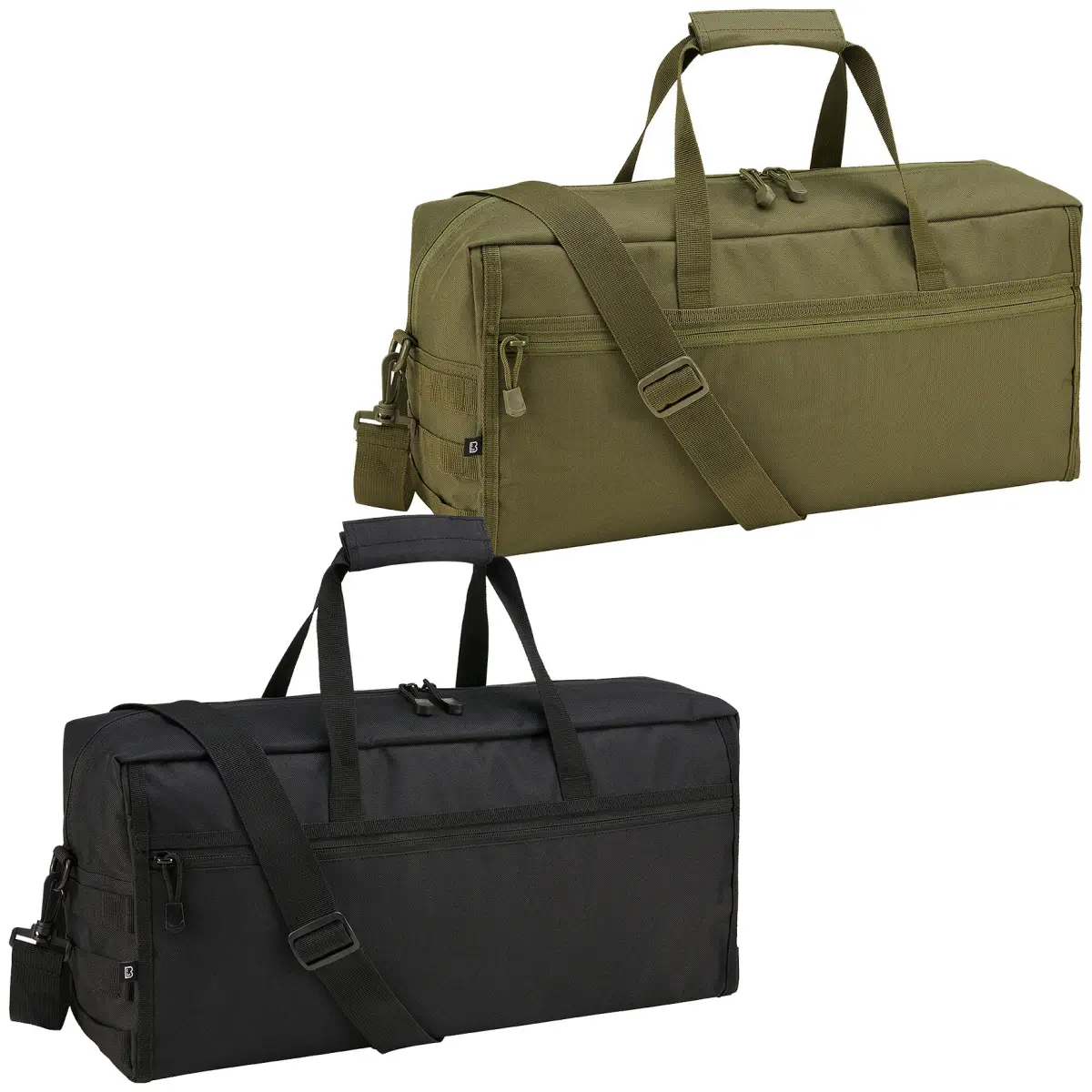 Brandit Utility Bag large versch. Farben