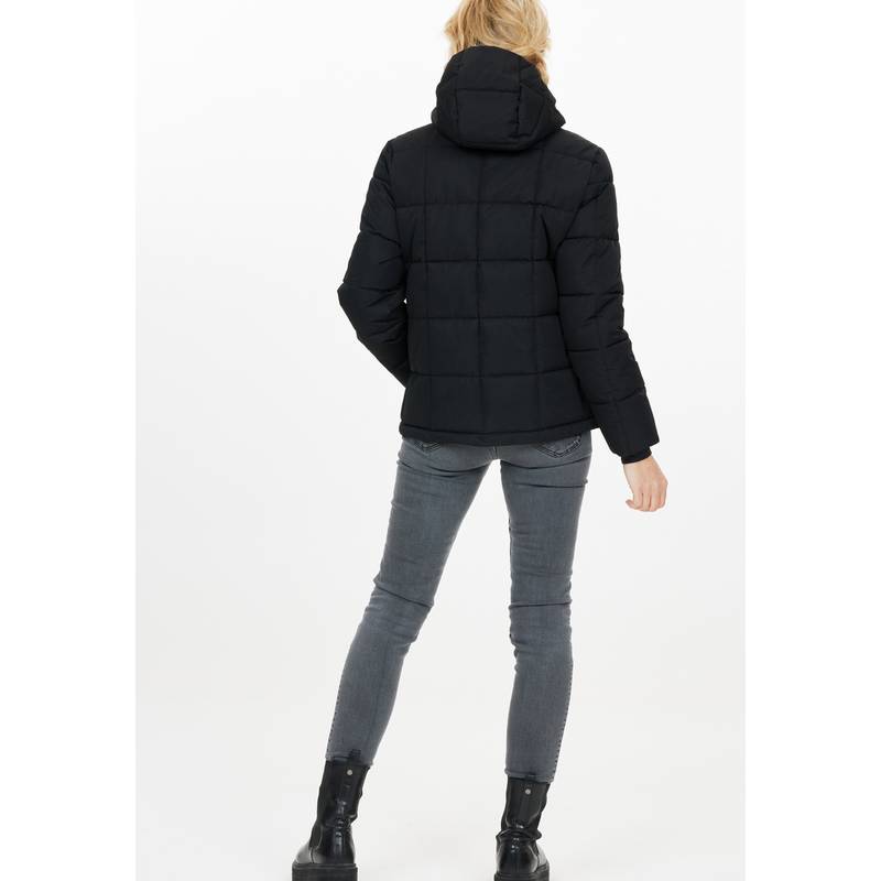 Whistler Sirona Daunenjacke Damen