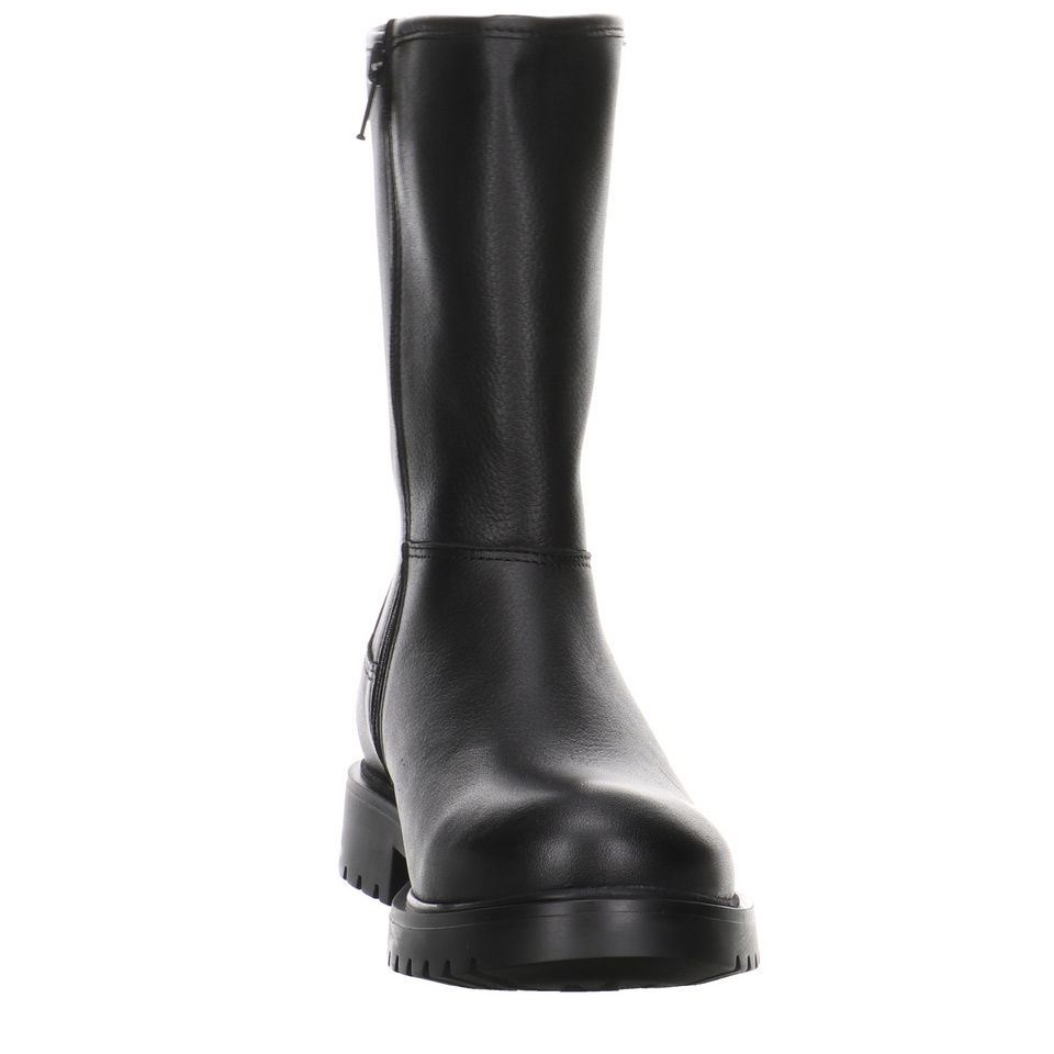 Kim Kay Stiefel