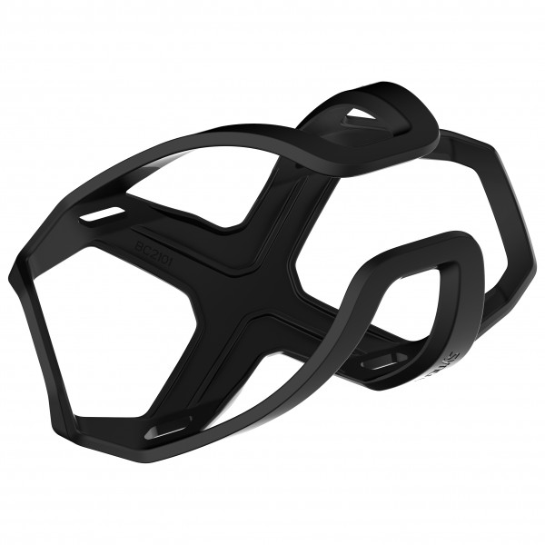 Syncros - Bottle Cage Tailor Cage 3.0 - Flaschenhalter
