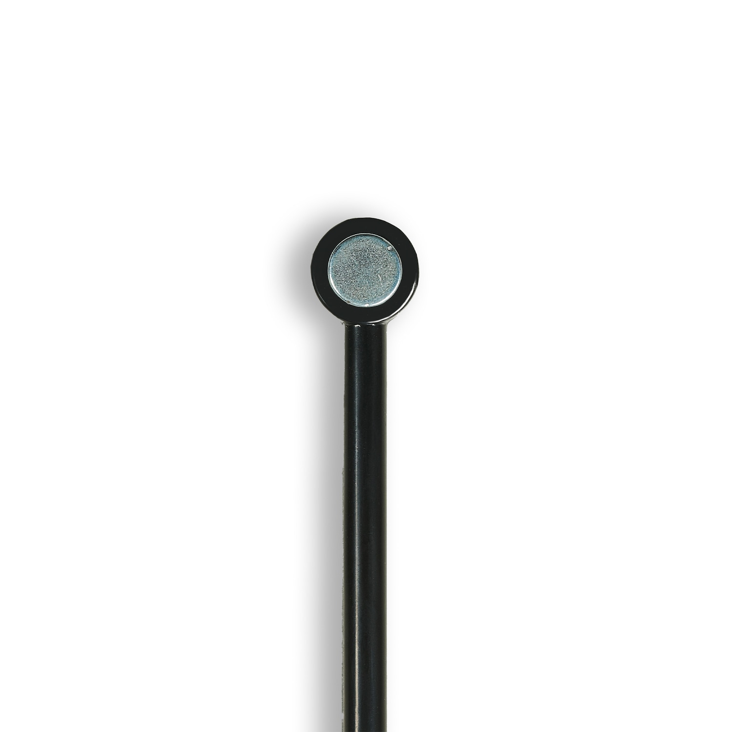 Doppelseitiges Magnetstift-Duo
