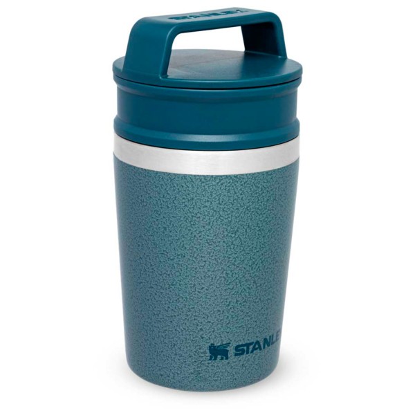Stanley - Shortstack Travel Mug 230 ml - Isolierbecher