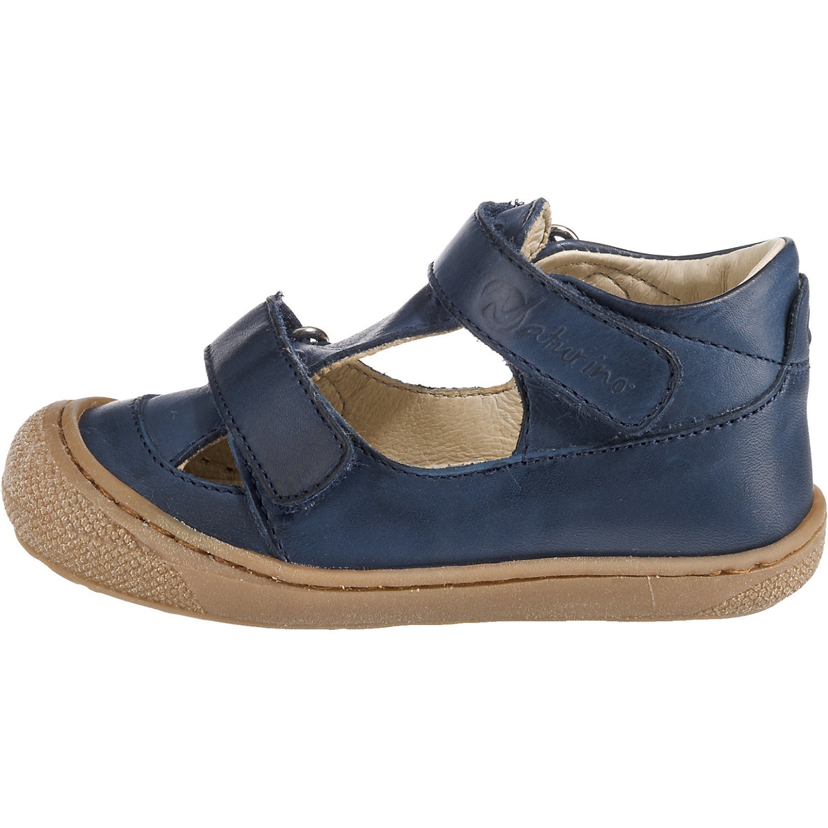Baby Sandalen PUFFY