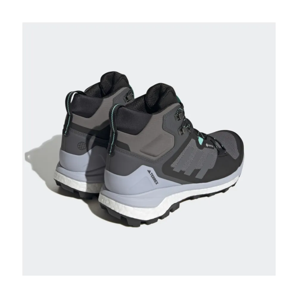 adidas Skychaser Mid GORE TEX 2 2.0 GTX HP8710 / grau