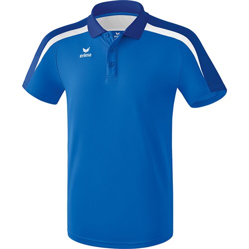 KINDER LIGA 2.0 POLOSHIRT