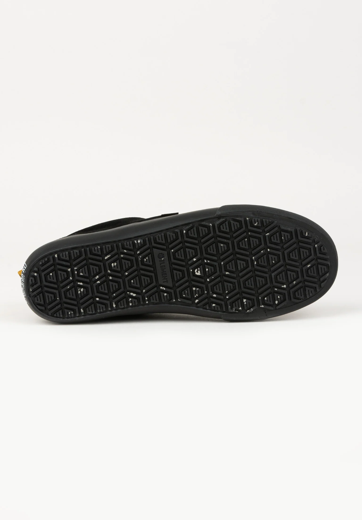 Topaz C3 Leather