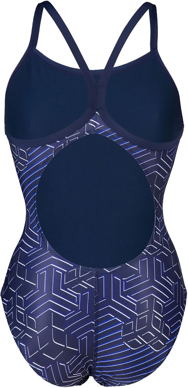 Arena Kikko Pro lightdrop Back - Damen Badeanzug kaufen | Bike-Discount