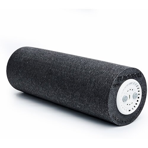 (R) BOOSTER SET SLIM