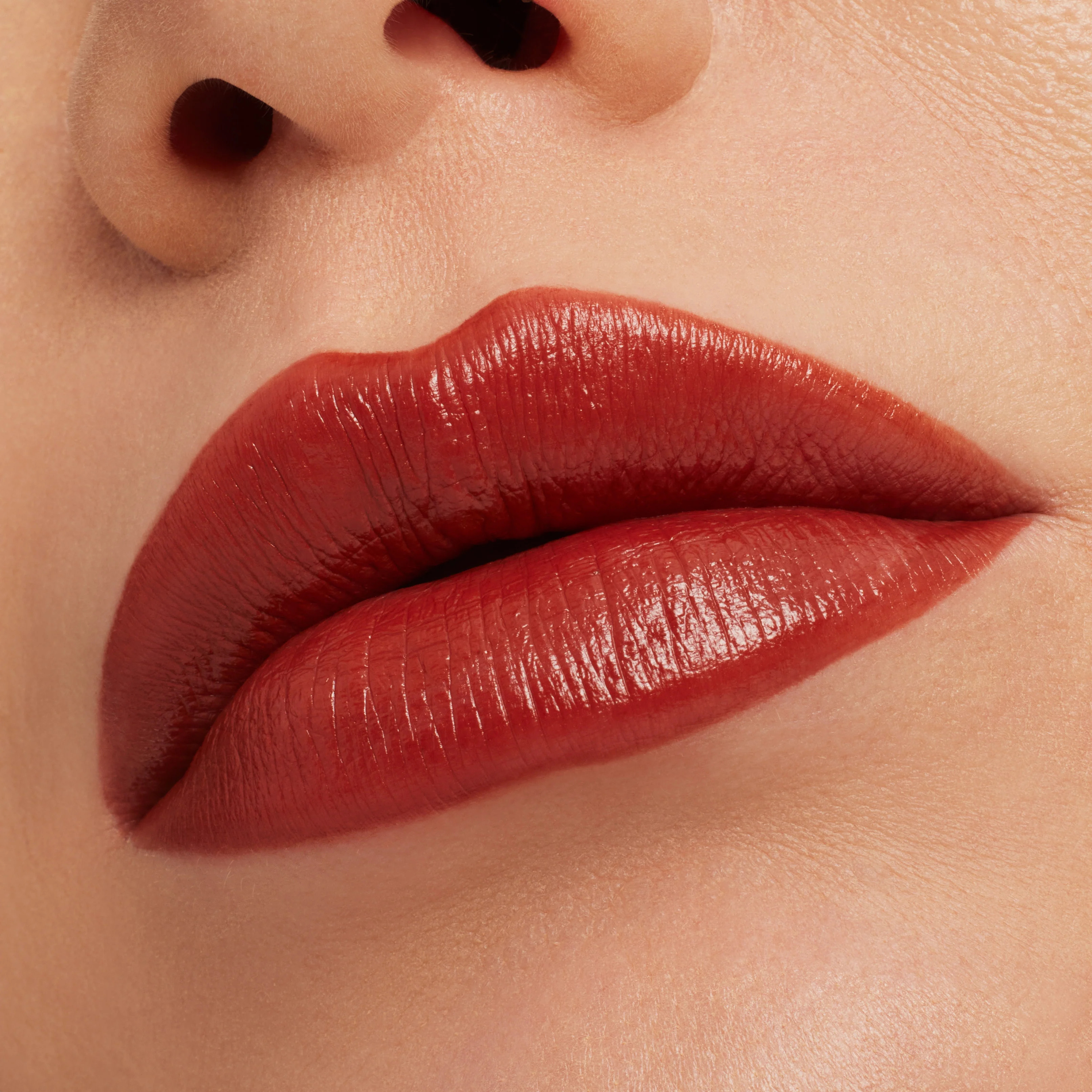 Rossetti M·A·CXIMAL SLEEK SATIN lūpu krāsa - Rossetto