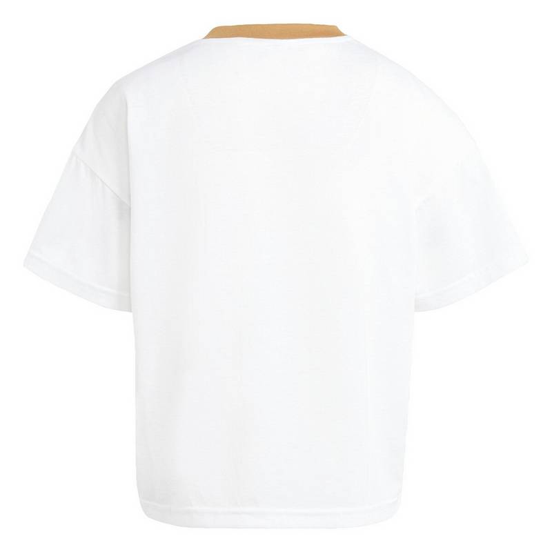 adidas adidas x Classic LEGO® T-Shirt T-Shirt Kinder