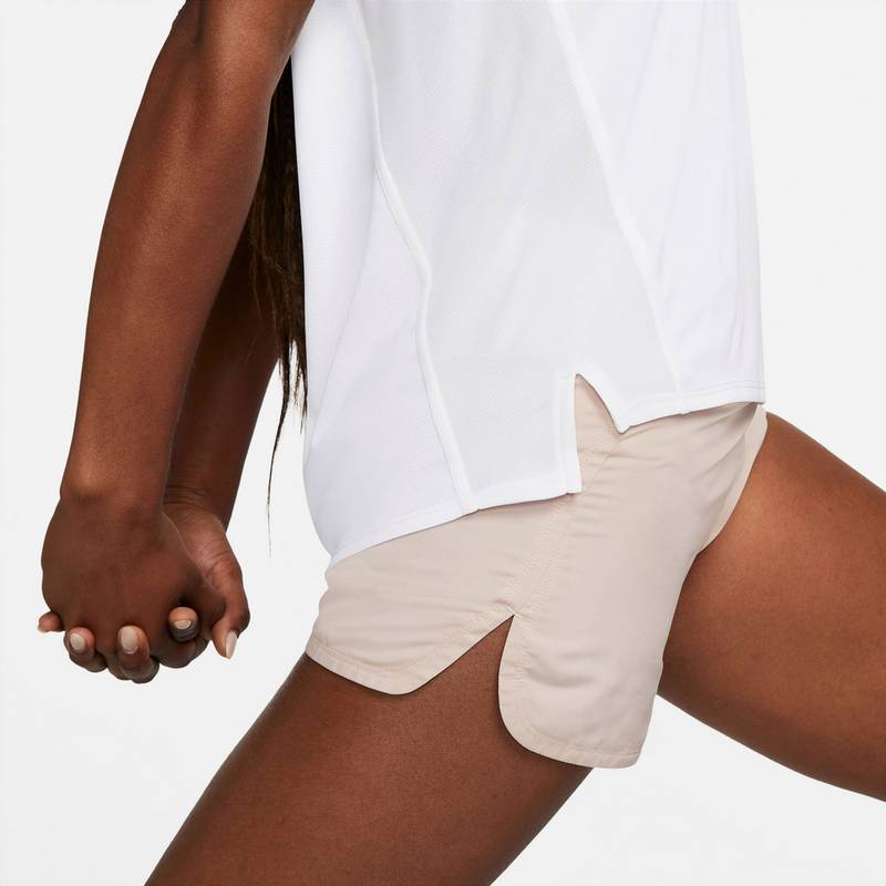 Nike RACE Funktionsshirt Damen