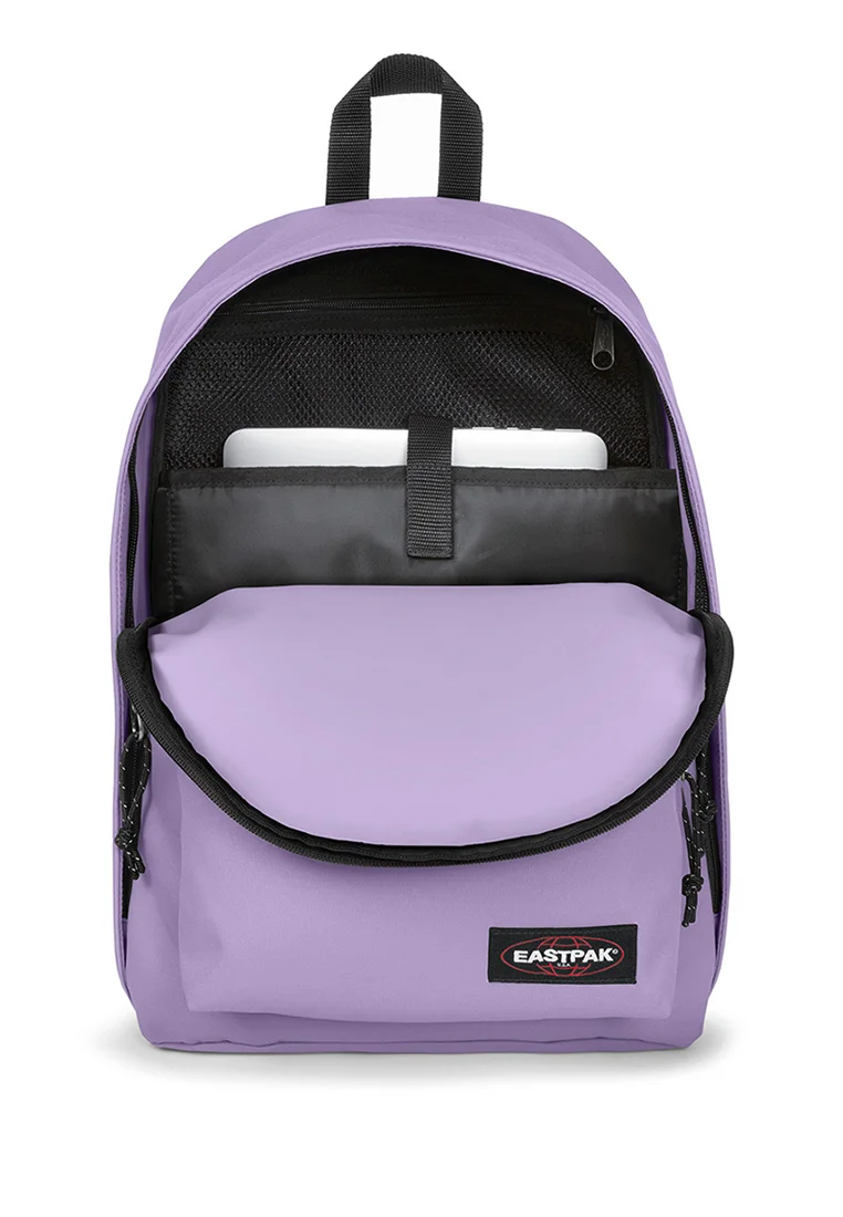 Eastpak OUT OF OFFICE x LOONEY TUNES - Mochila