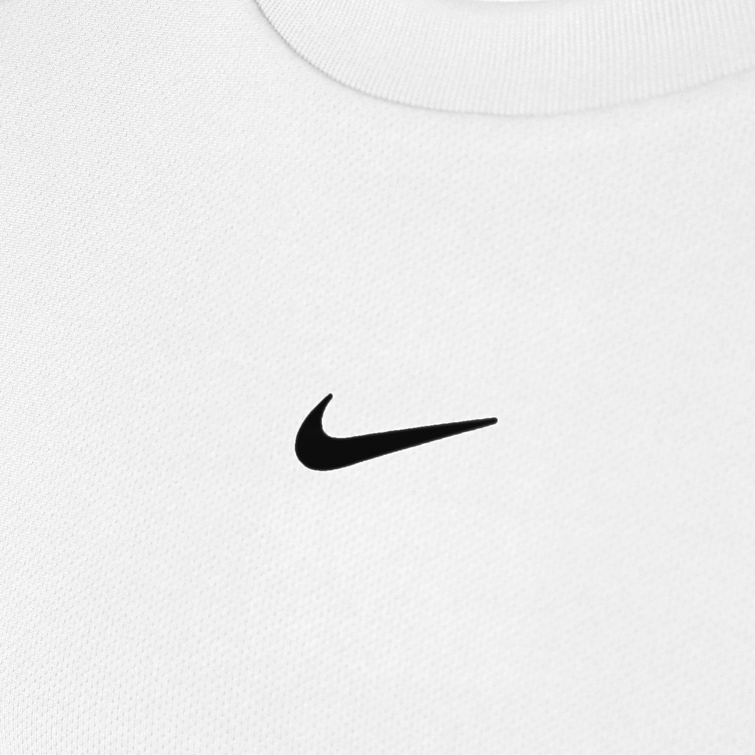 Dri-Fit Multi T-Shirt Jungen - Weiß