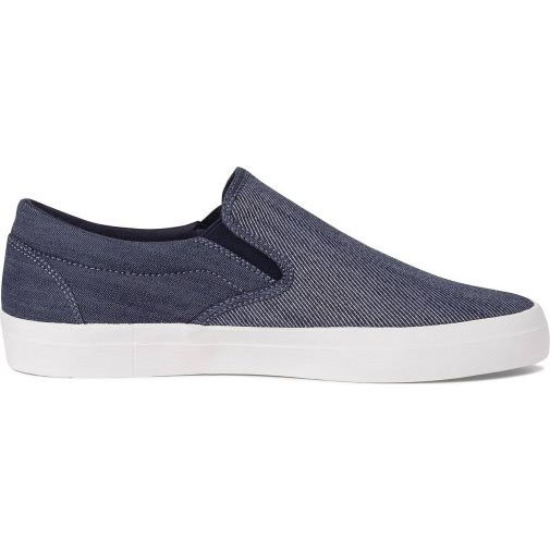 s.Oliver Slipper