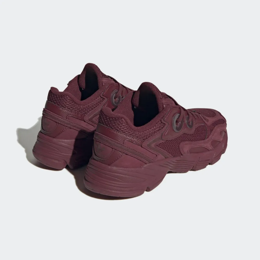 adidas Astir FZ6507 / rot