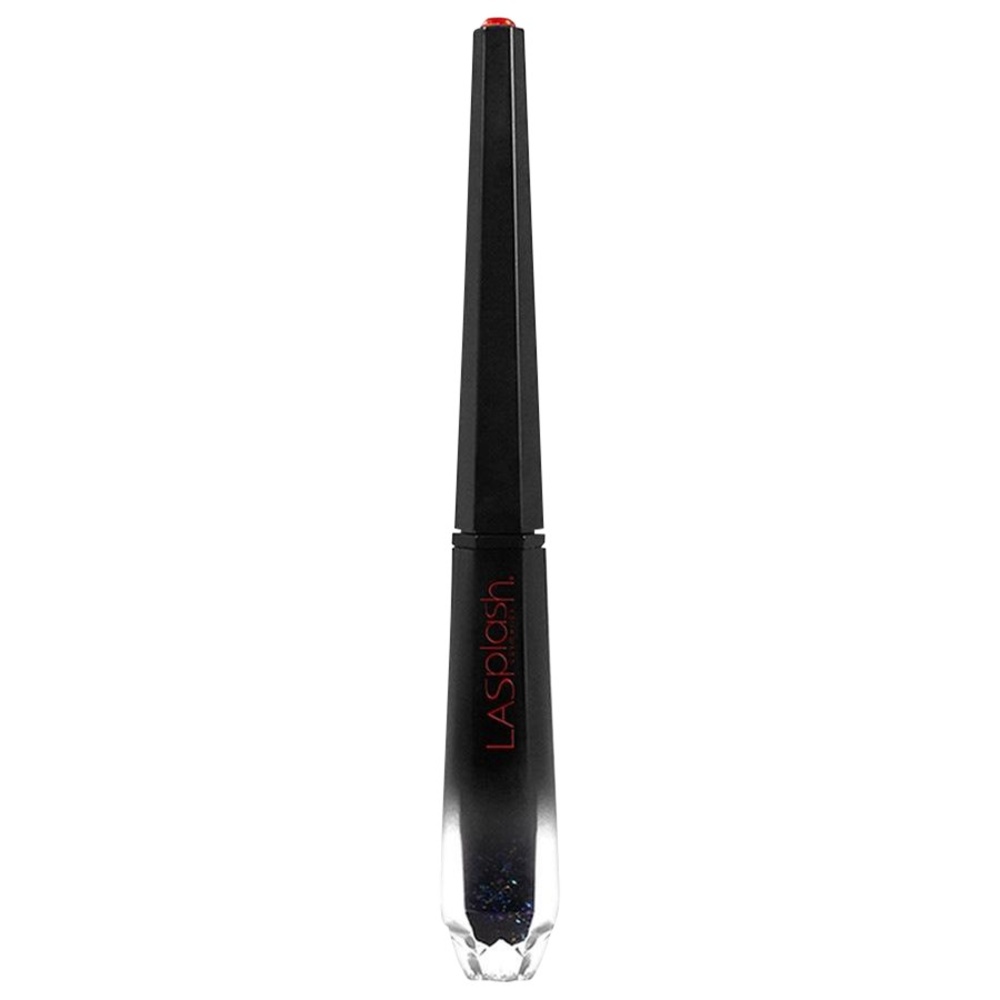 LaSplash Wickedly Divine Eyeliner Eyeliner