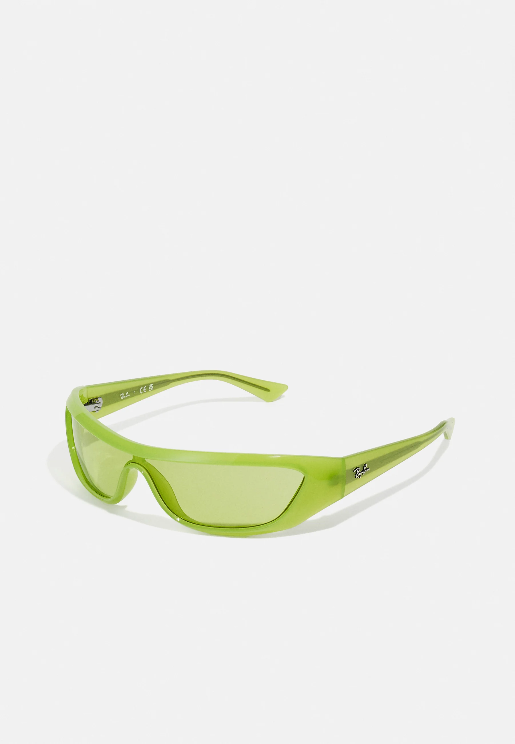 Ray-Ban XAN UNISEX - Gafas de sol