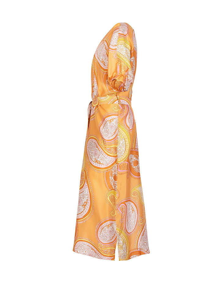 LIEBLINGSSTÜCK Kleid 