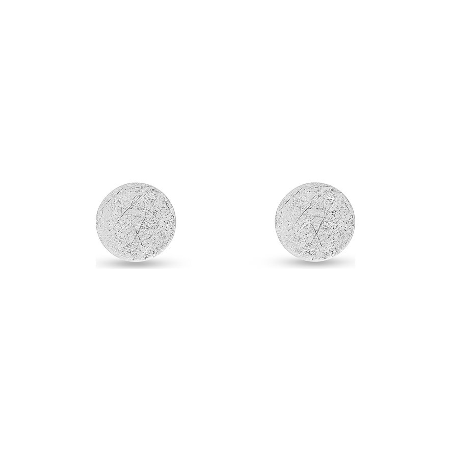 FAVS Ohrstecker