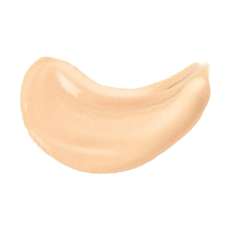 „Paese Lifting Foundation“ lyginamasis veido makiažo pagrindas, 100 porceliano