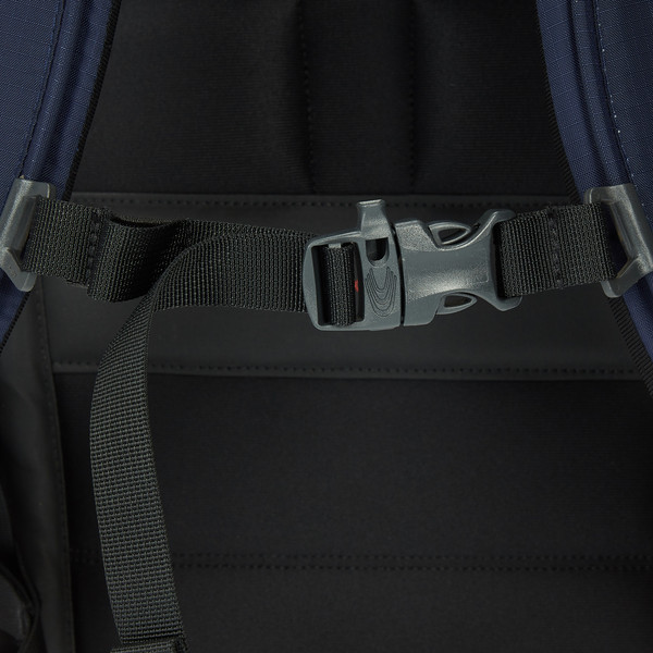 RECON - Tagesrucksack