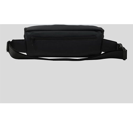 FREIBEUTLER Fred Gürteltasche RFID 32 cm